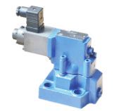 SHLIXIN Proportional relief valve DBE DBEM DBEMC30-30 5XY 2 V
