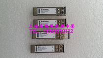 Original IBM 64P0308 JDSU JSH-42S3AB3 4GB 4G 850NM SFP Module