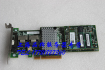 Dell 0THP56 MegaRAID 9265-8i 6Gb s SATA SAS Array card