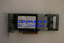Sun 375-3701-01 375-3701-01 8 PORT 6GPS array card Shanghai spot