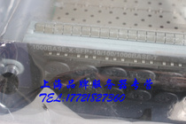 HP 10500 16-port GbE SFP 8-port Ethernet module JC763A LSU1GP24TSE0