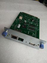 DELL PowerVault TL2000 TL4000 Tape drive control card 0PXPY6 Shanghai stock