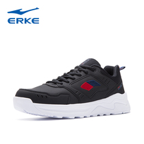 ERKE Hon Stark womens tennis shoes 52119312095