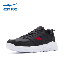 ERKE Hon Stark womens tennis shoes 52119312095