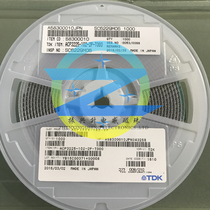 Original ACP3225-102-2P-T000 spot common mode inductor New