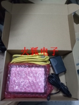 Replace Huawei 8010 8310 Shanghai Bell I-010G-V Gigabit fiber cat gpon Unicom OLT