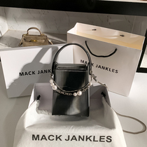 Shanghai customer for sprinkling cabinet clearance outlets wallet discount official website outlet flagship store Net red cigarette box bag