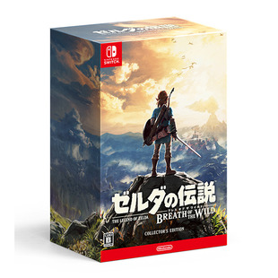 上海智力苑电玩北京西路店旗舰店首页,上海智