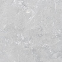 Crown beaded tiles GF-DIQ1T80956 angora Ash (light gray)