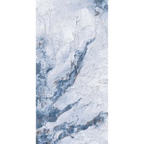 Crown bead tile GF-1Q126009 Kate blue 1200*600