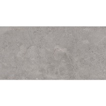 Crown beads tile GQIA62230 Shengshi Huacai I generation 600*300