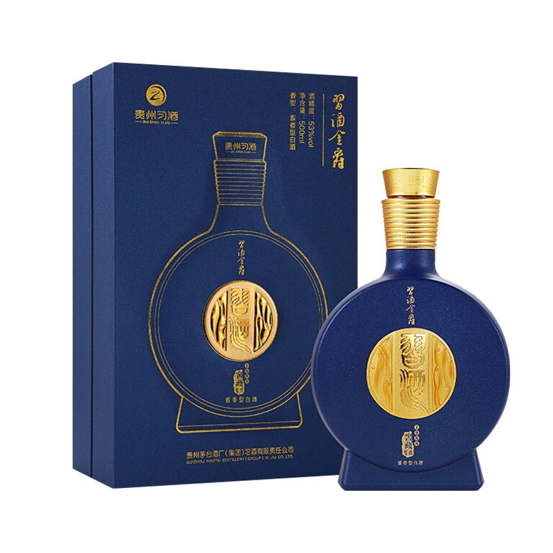 习酒窖藏1988正品-习酒窖藏1988正品促销价格、习酒窖藏1988正品品牌- 淘宝