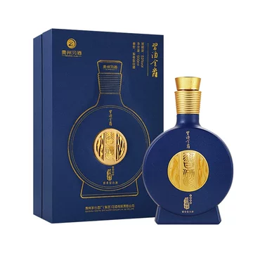 贵州习酒窖藏1988-贵州习酒窖藏1988促销价格、贵州习酒窖藏1988品牌- 淘宝
