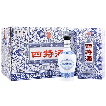 青花瓷酒-青花瓷酒促销价格、青花瓷酒品牌- 淘宝
