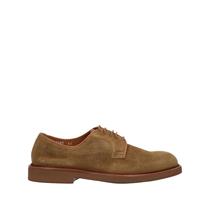 Doucals Strap Shoes 2022 New Spring Summer Men Luxury