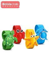 Tomato home anti-mosquito ring bracelet a suit