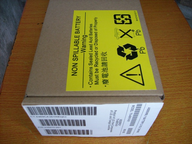 Hp 70 01 Nonspillable Battery Computer Power Supplies Computers Tablets Network Hardware Worldenergy Ae