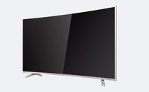 Haier TV