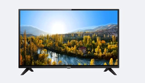 Haier TV