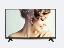 Haier TV