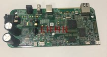 Honeywell PC42i motherboard PC42i motherboard interface board(original disassembly)