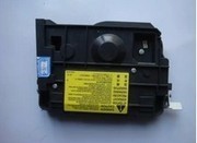 HP PRO400 laser HPM401 laser M401DN laser head(original disassembly)