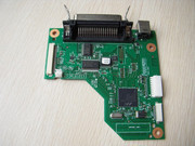HP HP2035N motherboard HP2035N interface board HP2035N motherboard(original disassembly)