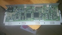 Fujitsu fi5530C2 motherboard 5530 scanner motherboard interface board(original disassembly)