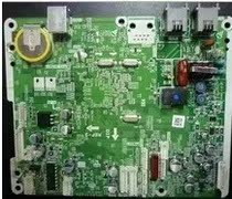 pansanic Panasonic 668 motherboard Panasonic 663 motherboard interface board Panasonic 668 motherboard interface board disassembly