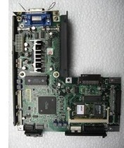 SATO SATO CL412E LM412E motherboard Barcode printer motherboard