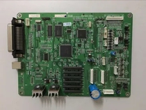 STAL BP690KII Zhongyin Hongyuan CPDkp770II motherboard(original disassembly quality assurance)