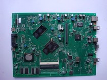 HP HP6015 motherboard HP6015N motherboard interface board(original disassembly)