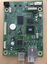 HP HP227FDW motherboard M 226 M570N interface board(original disassembly)