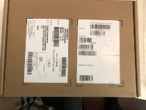 AJ763B HP 82E 8GB DUAL-PORT PCI-E FIBER OPTIC HBA NEW BOX PACK HP WARRANTY