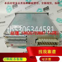 BROOKSnbsp INSTRUMENTnbsp 015-1513-01 module spare parts contact customer service