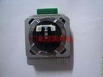 Dascom DS600PRO 620ii 1920 1930 650PRO AR570 580 aerospace SK860 print head