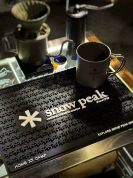 snowpeak-snowpeak促销价格、snowpeak品牌- 淘宝