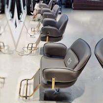 Net red hair chair 3AM with hair cutting chair simple barbershop hair salon special lifting hair salon dyeing chair