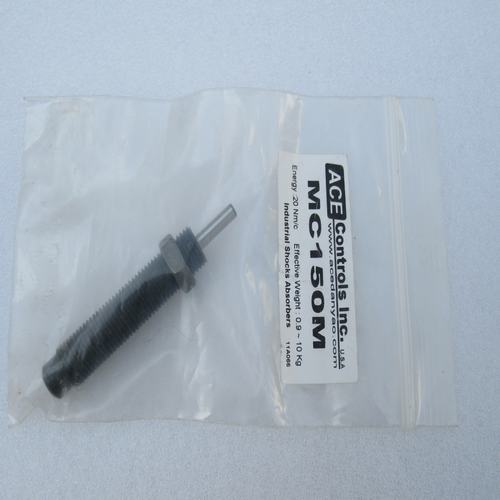 MC150M Spot USA ACE Buffer MC 150MH Spot ACE BV14 ACE