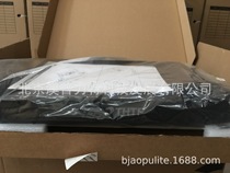 THTF Tsinghua Tongfang FP700A fixed 24-port optical fiber distribution frame SC ST LC tax included