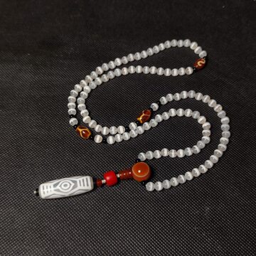 108眼天珠吊坠-108眼天珠吊坠促销价格、108眼天珠吊坠品牌- 淘宝