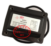 OLMPLAY Olympia OM220-50 igniter TRS818PC 4 High Voltage package ignition transformer dry type