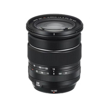  Fujifilm Fujifilm XF16-80mmF4 R OIS WR Constant Aperture Image Stabilization Zoom Lens