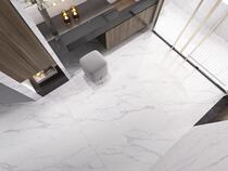 Nobel marble tile 1 cloud landscape MS617810 specifications: 600*1200 tile wall tiles