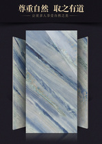 Jane one marble tile royal blue living room background wall dining room floor tile aisle mosaic toilet kitchen tiles