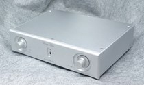 New Yiya JC2 front chassis 2606A