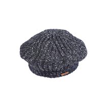 Barts hat 2021 new autumn winter ladies luxury