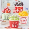 Товары от 小象烘焙装饰