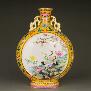 抱月瓶-抱月瓶促销价格、抱月瓶品牌- 淘宝