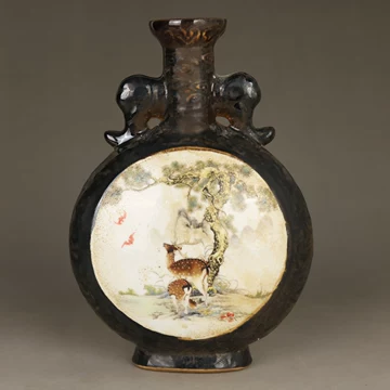 抱月瓶-抱月瓶促销价格、抱月瓶品牌- 淘宝